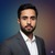 Adeel A.