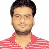 Deepanshu G.