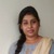 Syeda Samreen s.