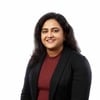 Megha M.