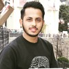 Pankaj S.