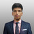 Md Anwar H.