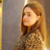 Amna R.