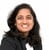 Keerthana B.