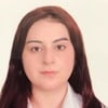 Elifnur Ç.
