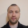 Vasyl V.