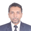 Asif iqbaL P.
