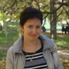 Alla H.