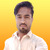Hafeez U.