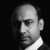 Faisal S.
