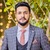 Majid M.