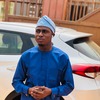 Akinwalire O.