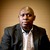 Adebayo B.