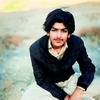 Hassan F.