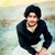 Hassan F.