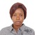 Fatoumata T.