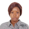 Fatoumata T.