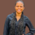 Olaiya A.