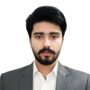 Saeed A.