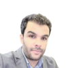 SALH ALI M.
