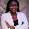 Esther A.