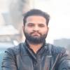 Manish K.