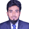 Md Hasan Ali S.