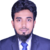 Md Hasan Ali S.