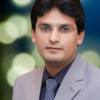 Waqas B.