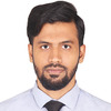 Shahajalal S.