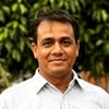 Anwar H.