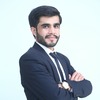 Shoaib A.