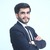 Shoaib A.