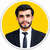 Shoaib A.