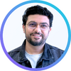 Muhammad A.