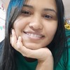 Ambar P.