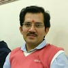 KRISHAN KUMAR S.