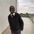 Mathew R.