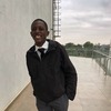 Mathew R.