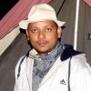 amol w.