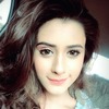 Fathima S.