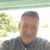 Anthony R.