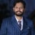 Dheeraj K.