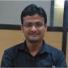 Inderjeet S.