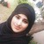 Rabia S.