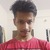 Girish B.