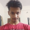 Girish B.