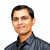 Ravi K.