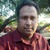 Mustafizur R.