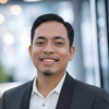 Mark Kevin A.